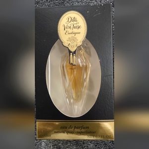 Dita Von Teese Perfume